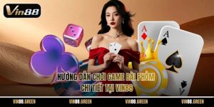 Game Bài Phỏm