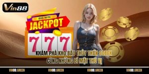 Kho Báu Thủy Thần Sobek